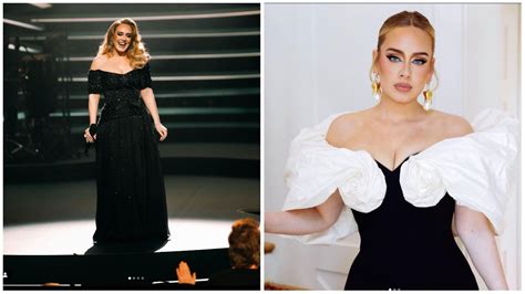 How Reformer Pilates Has Helped Transform Adele Lose Weight