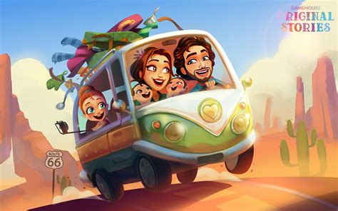 Maybe you would like to learn more about one of these? Daughter For Dessert Walkthrough - Steam Community Guide ...