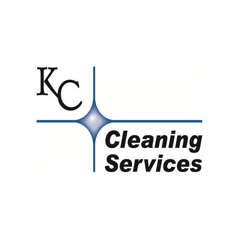 Kc Cleaning Services Raymore Mo