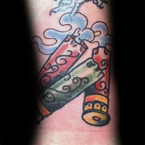 See more ideas about gun tattoo, tattoos, body art tattoos. 80 Shotgun Tattoo Ideas For Men - Firearm Designs