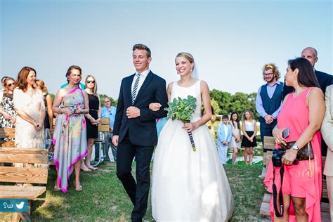 Bell photography, we combine our extensive experience with an incredible eye. Austin Wedding Photographers, Songbird Weddings Photography | Songbird Weddings Blog