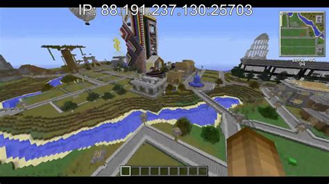 Check spelling or type a new query. Serveur Minecraft! PvP - Faction - Économie - DynMap ...