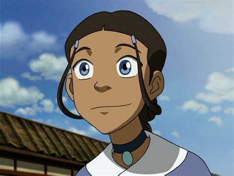 Katara Avatar Wiki Fandom Powered By Wikia