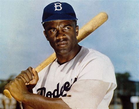 MLB and The Jackie Robinson Foundation Up The Scholarship Ante | TSL