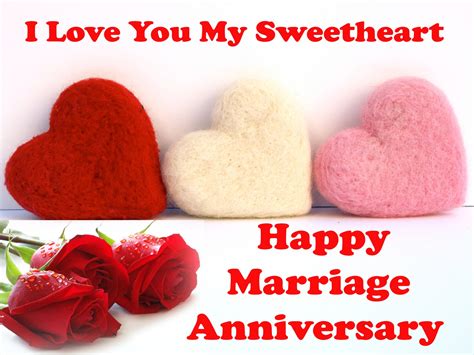 Anniversary Wishes For Husband Wishes Greetings Pictures Wish Guy