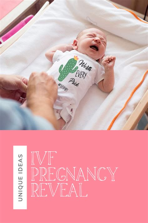 Pin On Pregnancy Announcement Ideas