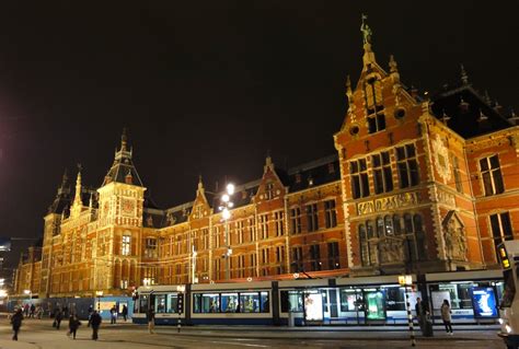 Travel time from amsterdam centraal. Bestand:Centraal Station (Stationsplein, Amsterdam).jpg ...