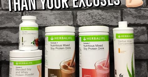 Saya sendiri pernah menjadi skeptikal dengan harga herbalife ni. CARA GUNA HERBALIFE UNTUK KURUS CEPAT | Herbalife Coach ...