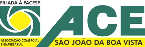 Jucesp Associação Comercial E Empresarial De São João Da Boa Vista