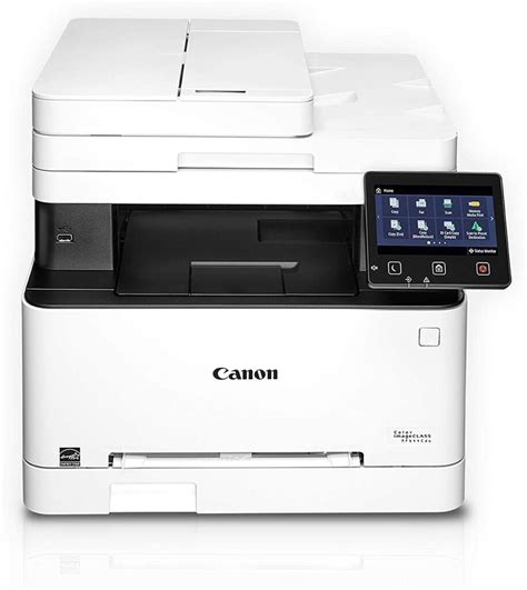 The Best Canon Printer For Home In 2022 Definitive Buyers Guide