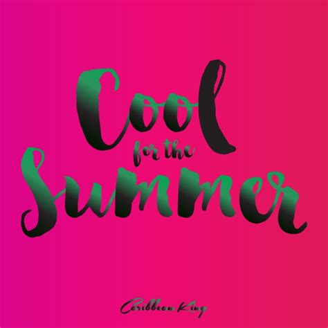 8tracks Radio Cool For The Summer 15 Songs Free And Music Playlist