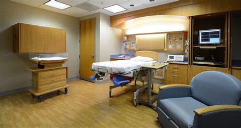 A wide variety of labour room hospital options are available to you, such as ce, ccc. Women and Children's Center Tour | FirstHealth