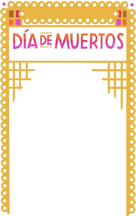 Honor your loved ones with a digital Día de Muertos altar - Los Angeles