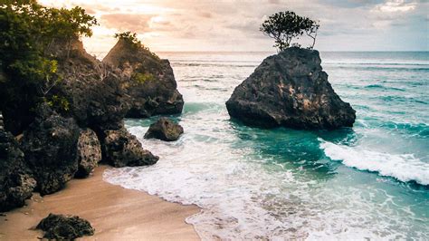 Top 10 Extraordinary Bali Destination Ezy Travel And Trip