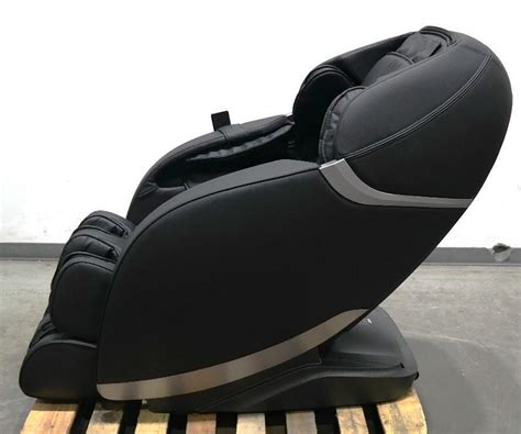 insignia zero gravity full body massage chair model ns mgc300bk1 ebay