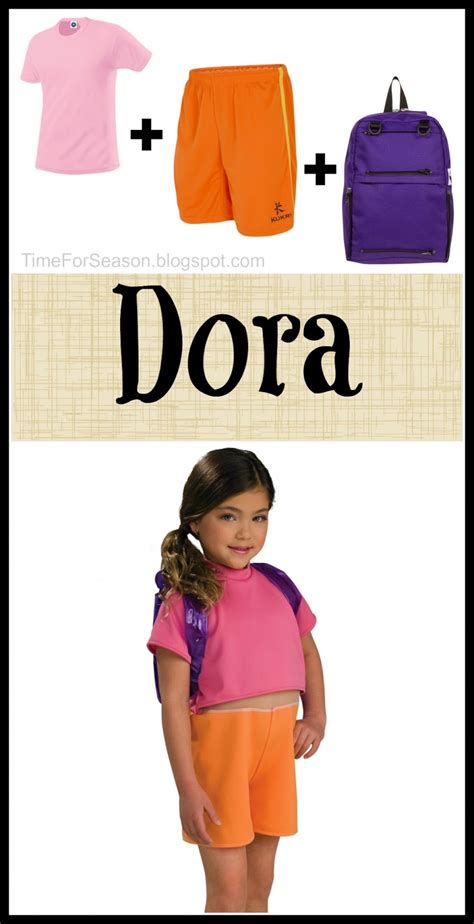 When i'd read about a half a minute, he fetched the book a whack with his hand and knocked it across the house. 18 Costumes You Already Have In Your Closet!