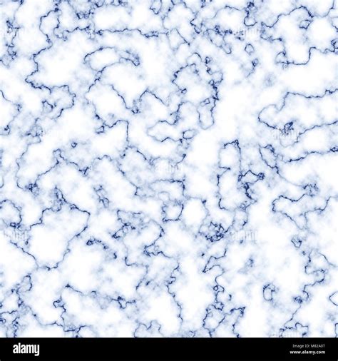 White Blue Marble Texture Background For Interiors Design Stone Wall
