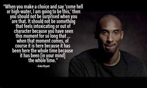 Motivational Quotes Before A Game. QuotesGram