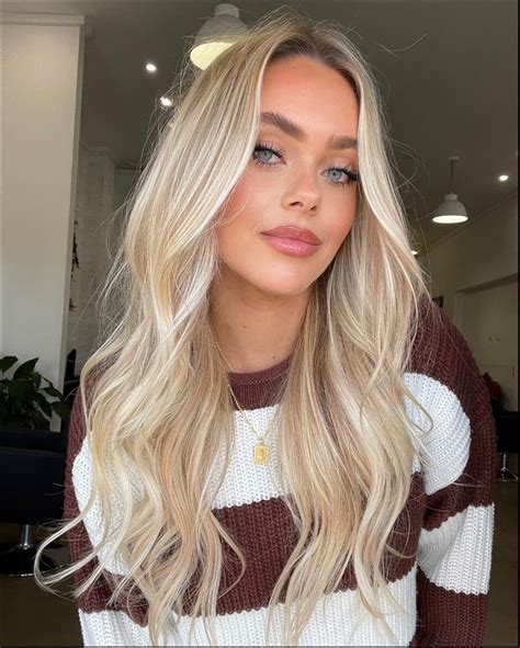 chelseahaircutters on instagram “creating beautiful blondes pjthomsen using lorealpro