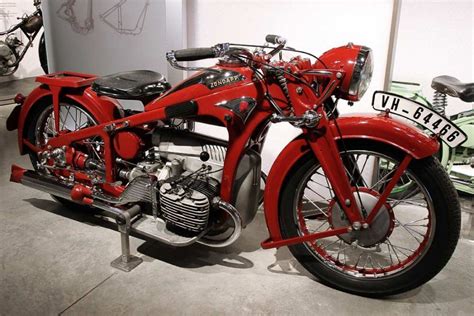 alte DKW motorrad | Alte Motorräder Revue - Fotos der Vielfalt