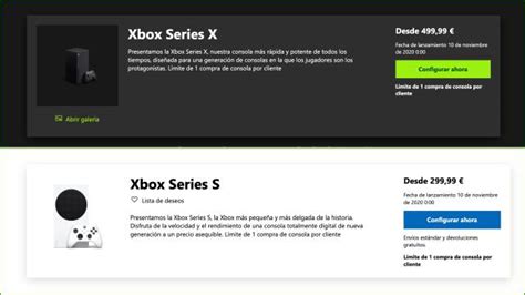 Consulta la lista de los principales casinos online basada en las reseñas elaboradas por nuestros expertos y encuentra el mejor casino para ti. Los Free To Play Xbox Sin Online De Pago / Lo Que Pasa Con ...