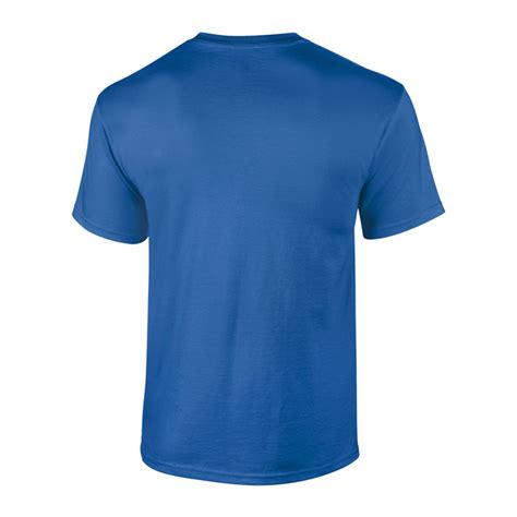 4imprintca Gildan Dryblend 5050 T Shirt Screen Colours C122360 S C