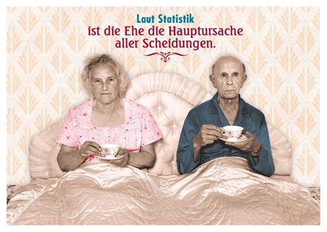 Lustig bett → ultimativer kaufratgeber top lustig betten bester preis: Die Hauptursache aller Scheidungen | Witzige Karten ...