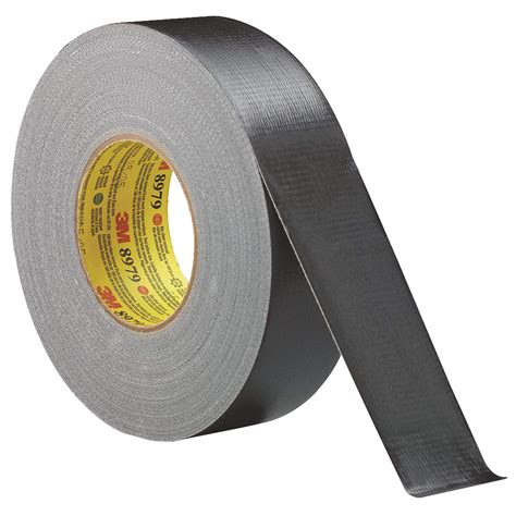 3m 8979 Clean Removal Duct Tape 2 X 60 Yd