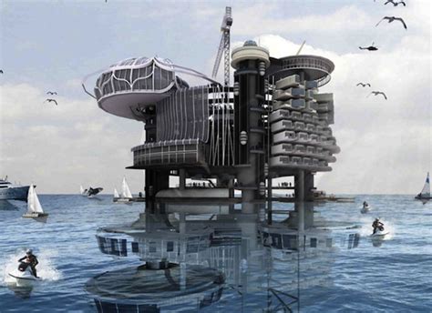 They examine the properties of a prospective reservoir or field and assess the geological risks associated with it. Al Fin: Offshore Oil Production Moving to Seafloor Robotic ...