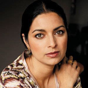 Jhumpa Lahiri Age Height Weight Birthday Agecalculator Me