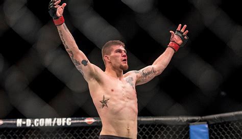 Jake Collier Josh Stansbury Elvis Mutapcic Anthony Smith Booked For Tuf 24 Finale In December