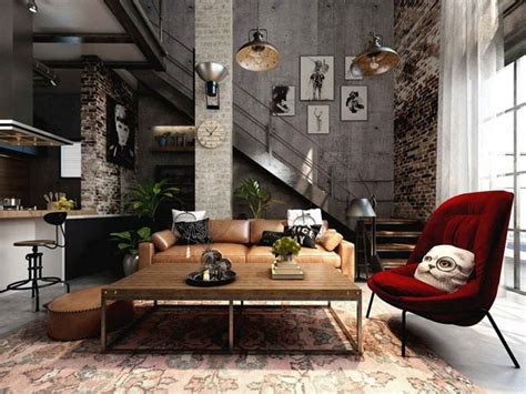 Trendy Interior And Style Trends 2023