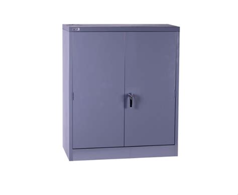 Filling cabinet kabinet lemari besi lionrp980.000: Jual Lemari Kabinet Besi pendek paling laris di lapak Ya ...