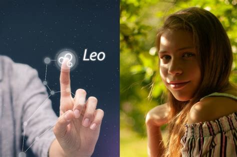 Horóscopo del 23 de agosto del 2021 Leo: Características de este signo zodiacal | Tú en línea
