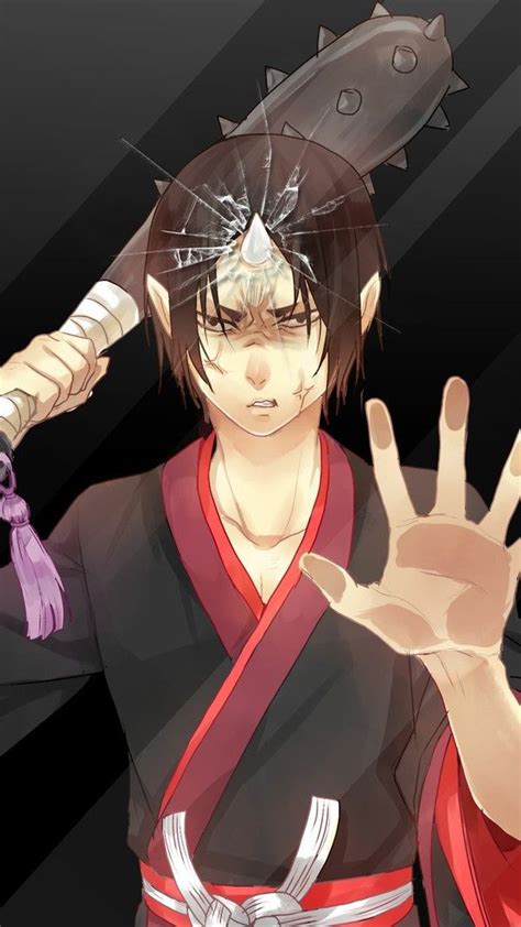 You can also upload and share your favorite ps4 anime hd wallpapers. anime trapped behind glass | Anime behind glass, Anime ...