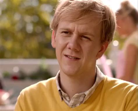 please like me australian tv series explores coming of age and sexuality video huffpost