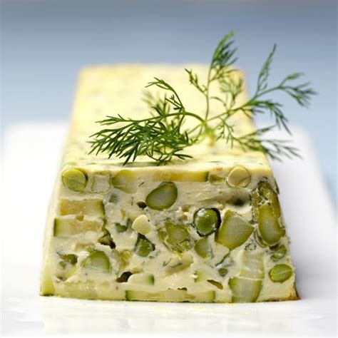 And software for the latest version. Terrine De Poisson Lignac - Terrine De Poisson Mousse De ...