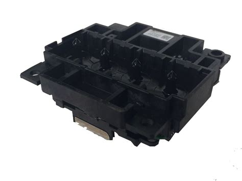 ** by downloading from this website, you are agreeing to abide by the terms and conditions of epson's software license agreement. Driver Reset Printer Epson L210 ~ Astu Download