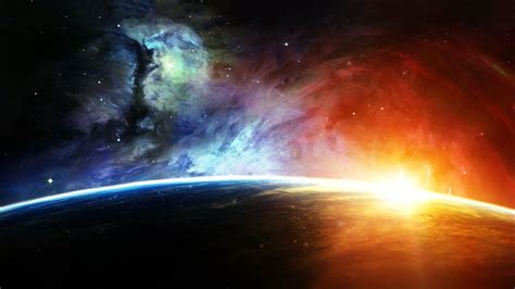 خلفيات سديم الفضاء بدقة عالية صور سدم فى الفلك الاجرام السماوية فى الفضاء 2023 صقور الإبدآع