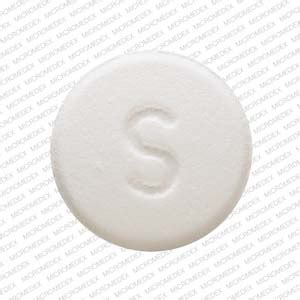 5113 Pill Images Pill Identifier Drugs
