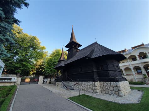 Manastiri schituri si catedrale ortodoxe. 20190614_063538-techirghiol-manastirea-sfanta-mari ...