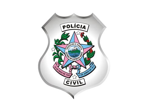 Porém, como o estratégia tem mais tradição nesse ponto, possui esses materiais em maior número. Concurso PC ES - Polícia Civil do Estado do Espírito Santo ...