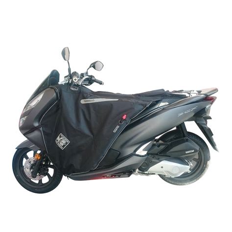 The pcx125 is designed to get you where you want to be in the city, and look good as it does. Chránič nôh na HONDA PCX 125/150 (od 2018) Tucano Urbano ...