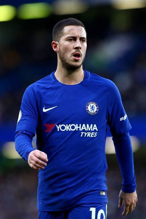 Our eden hazard biography tells you facts about his childhood story, early life, parents, family facts, wife, children, cars, net worth, lifestyle and personal life. Real Madrid Offers Chelsea £100m + Superstar to Sign Eden ...