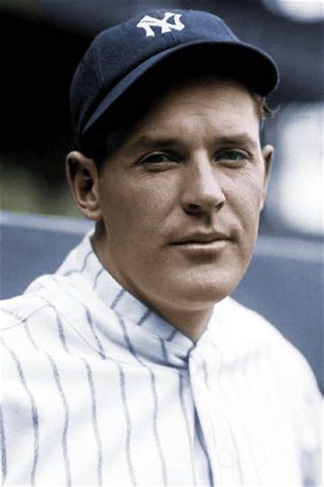 Homepage kart columbus club homepage bobs 4cycle. Bob Meusel, Outfield. Bob Meusel hit for the cycle 3 times ...