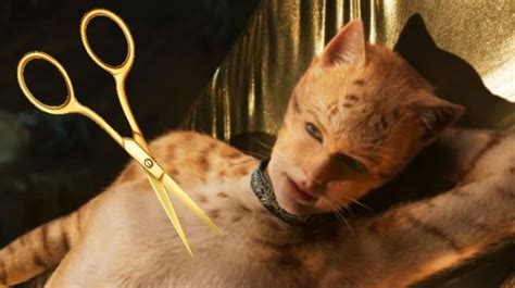 Cats Trailer With Us Song Is Creepiest Thing Youll Ever See