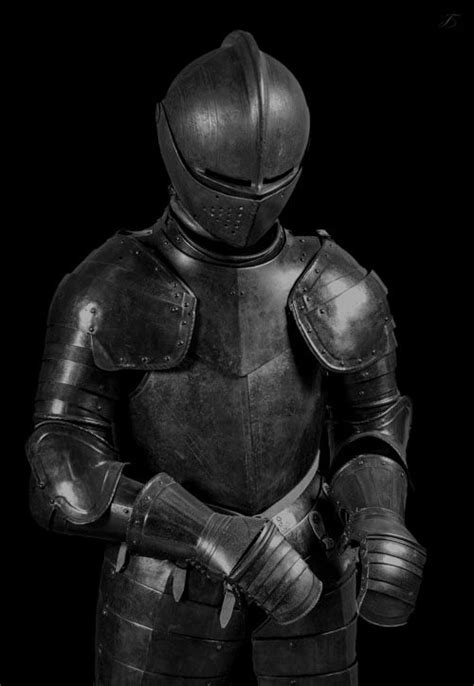 Knight Fall Medieval Knight Armor Ancient Armor Knight Armor