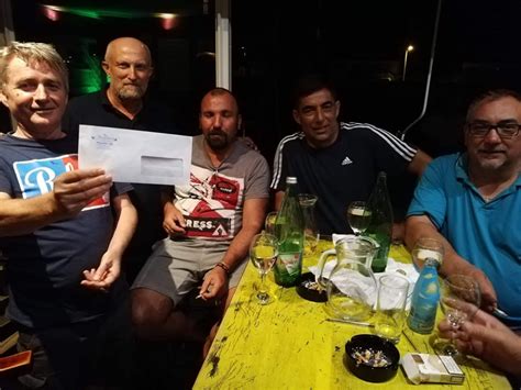 NERETVANSKI PUB KVIZ: Pobjeda ekipe Karapiđani drugi put ...