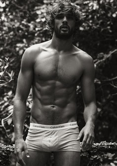 Weekend Feast With David Ortega Marlon Teixeira New Lines By Manstore