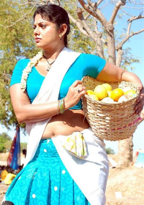 Soyagam For Ever Hot Tamil Actress In Blouse Photos